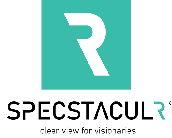 Specstacurl Logo
